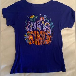 urban outfitters baby tee